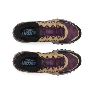 saucony  sneakers grid peak 