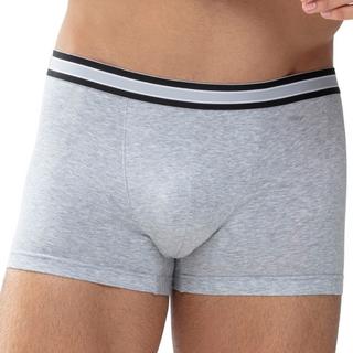 mey RE:THINK Retro Short 2er Pack  