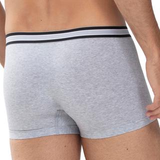 mey RE:THINK Retro Short 2er Pack  