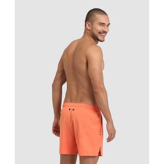 arena Evo Solid Pantaloncini da bagno  