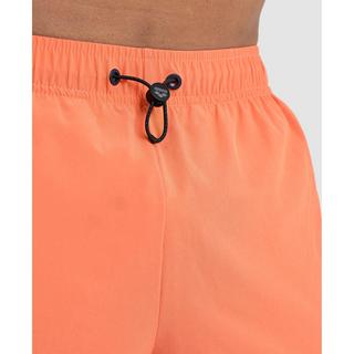 arena Evo Solid Pantaloncini da bagno  