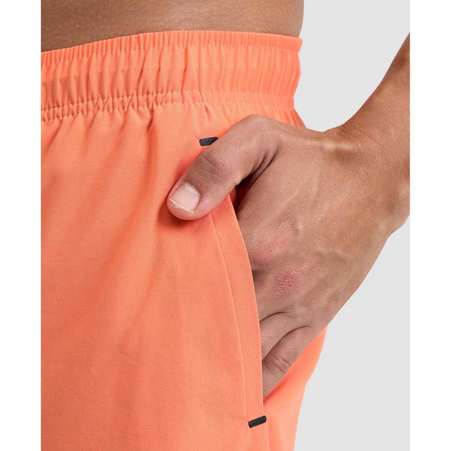 arena Evo Solid Pantaloncini da bagno  