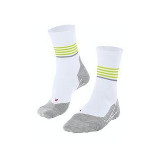 FALKE  chaussettes ru4 endurance reflect 