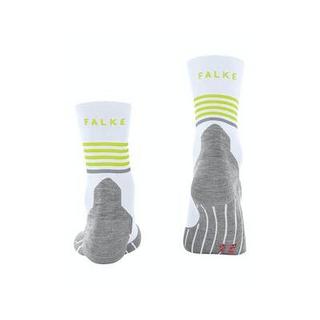 FALKE  chaussettes ru4 endurance reflect 