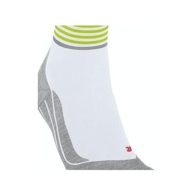 FALKE  chaussettes ru4 endurance reflect 