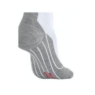 FALKE  chaussettes ru4 endurance reflect 