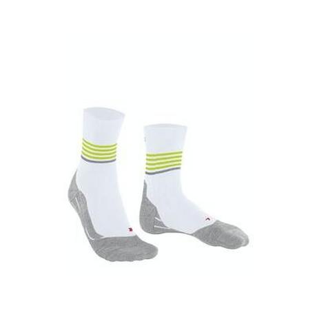 FALKE  chaussettes ru4 endurance reflect 