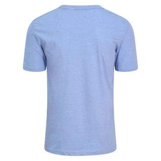 AWDis Just Ts T-Shirt Col Rond  