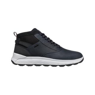 GEOX  sneakers spherica 4x4 a 