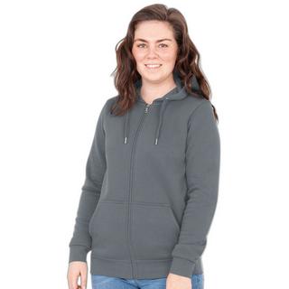 Jako  sweatshirt à capuche organic 