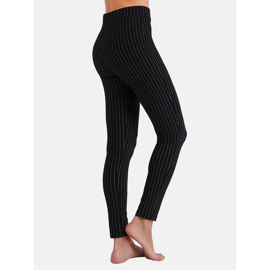 Admas Raya Diplomatica Pantalon Élastique  