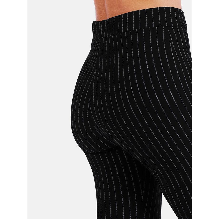 Admas Raya Diplomatica Pantalon Élastique  