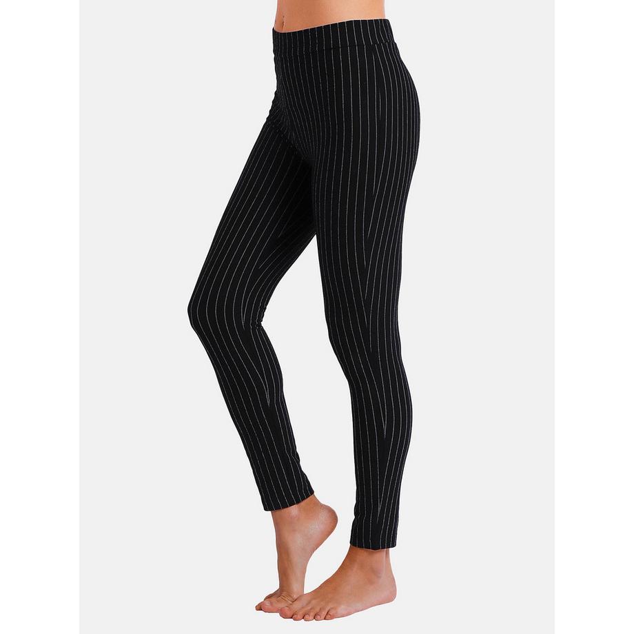 Elastische Hose Raya Diplomatica