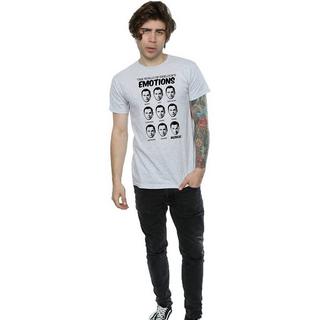 The Big Bang Theory  Tshirt 