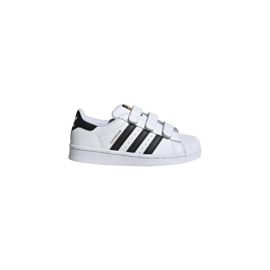 Superstar Sneakers
