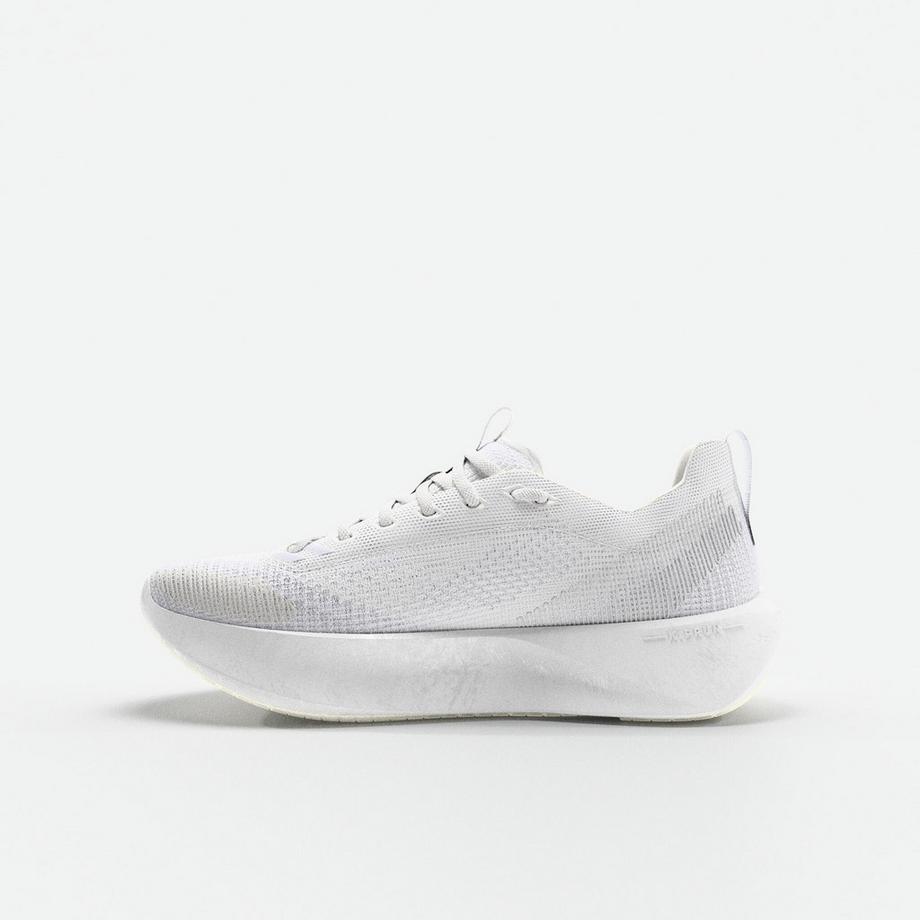 KIPRUN Chaussures de sport amorti Chaussure de running 