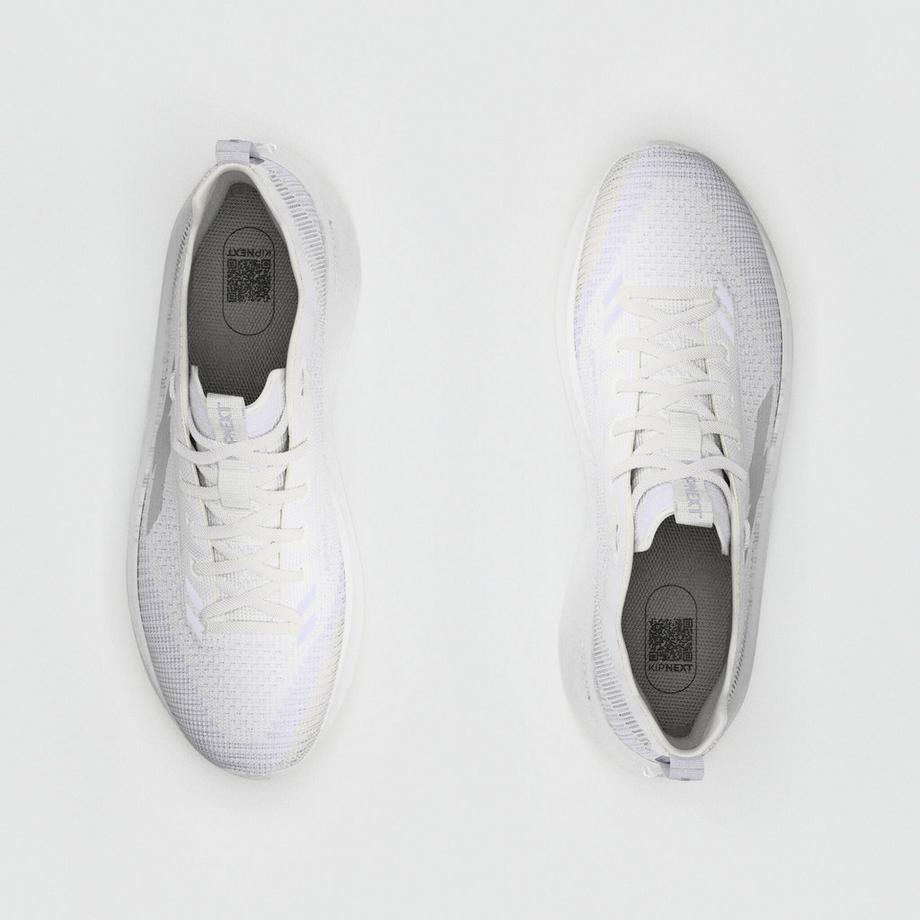 KIPRUN Chaussures de sport amorti Chaussure de running 
