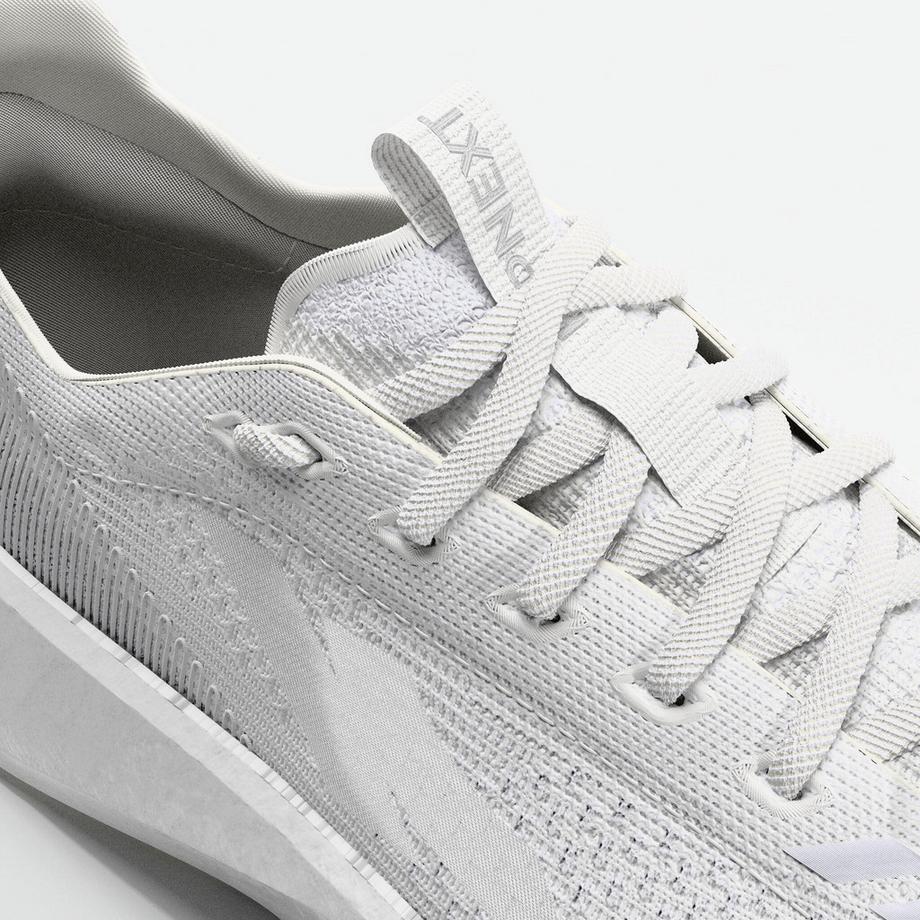 KIPRUN Chaussures de sport amorti Chaussure de running 