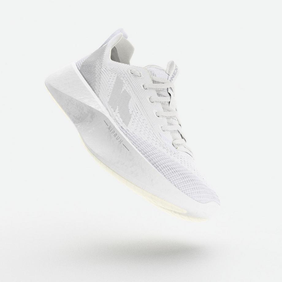 KIPRUN Chaussures de sport amorti Chaussure de running 