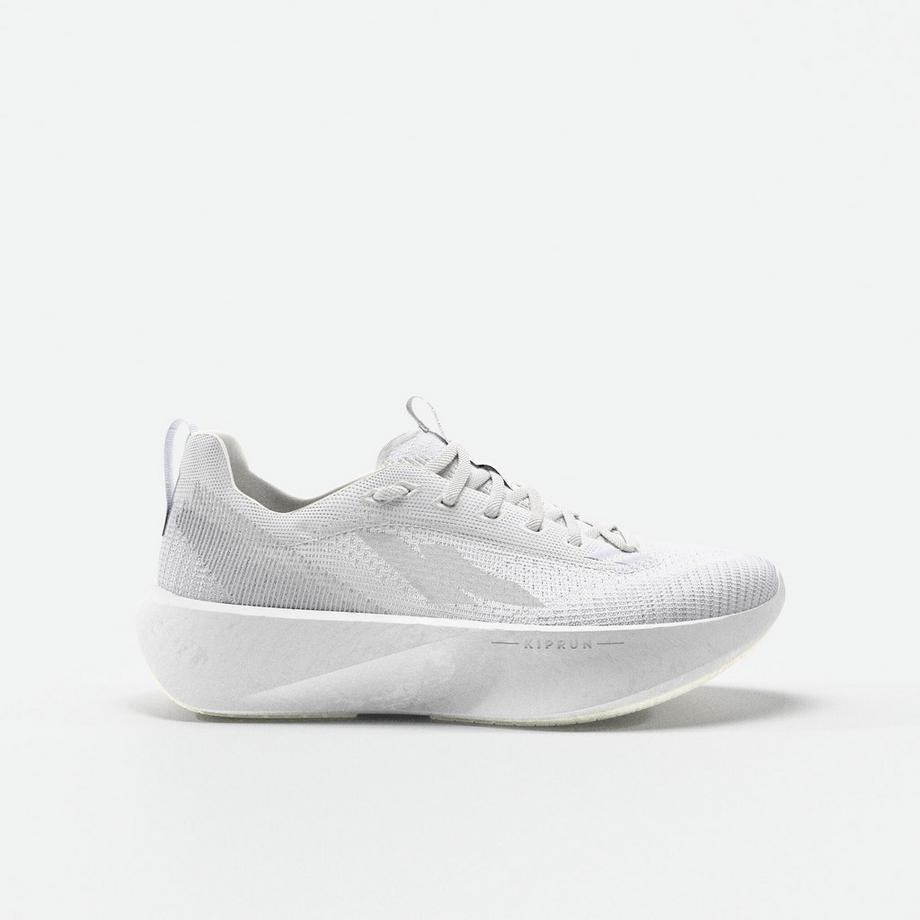 Chaussure de running