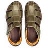 Pikolinos  Pikolinos m3r-0068c1 - Leder sandale 