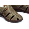 Pikolinos  Pikolinos m3r-0068c1 - Leder sandale 