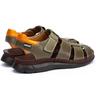 Pikolinos  m3r-0068c1 - Leder sandale 