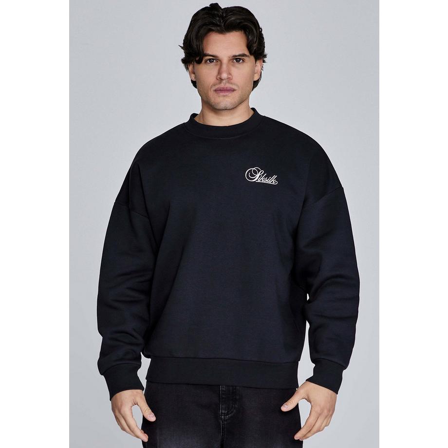 Sweatshirt Essentials