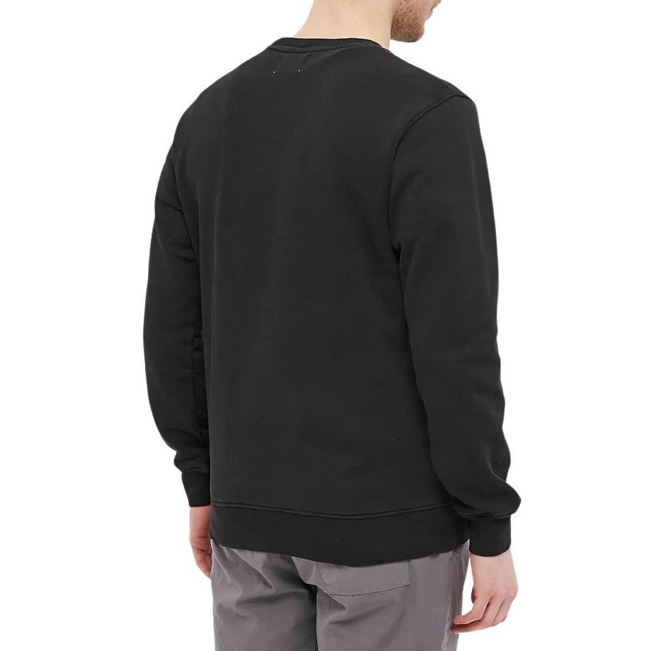 Colorful Standard Classic Organic Rundhals Sweatshirt  