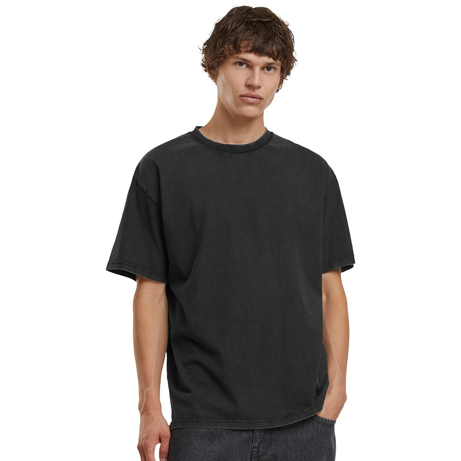 Build Your Own T-Shirt  