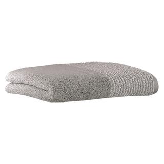 Cawoe Linge d'invité  Pack de 1-Luxury Home Two-Tone  