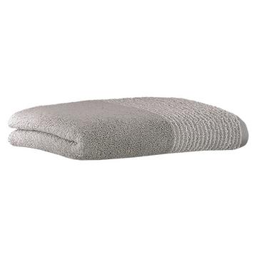 Linge d'invité  Pack de 1-Luxury Home Two-Tone