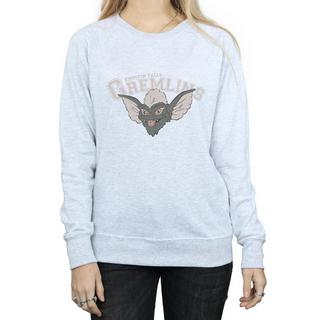 Gremlins Kingston Falls Sport Sweatshirt  