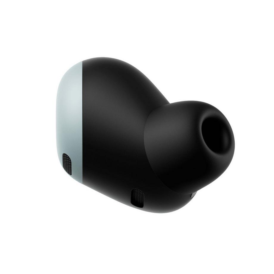 Google  Google Pixel Buds Pro Kopfhörer Kabellos im Ohr AnrufeMusik Bluetooth 