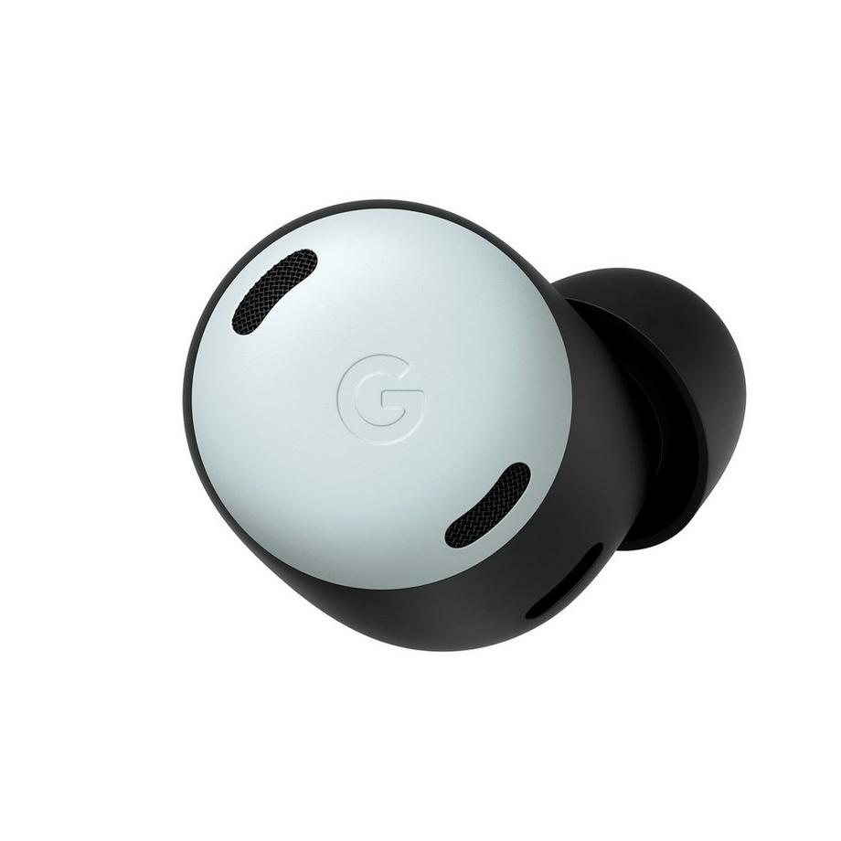 Google Pixel Buds Pro Kopfhörer Kabellos im Ohr AnrufeMusik Bluetooth