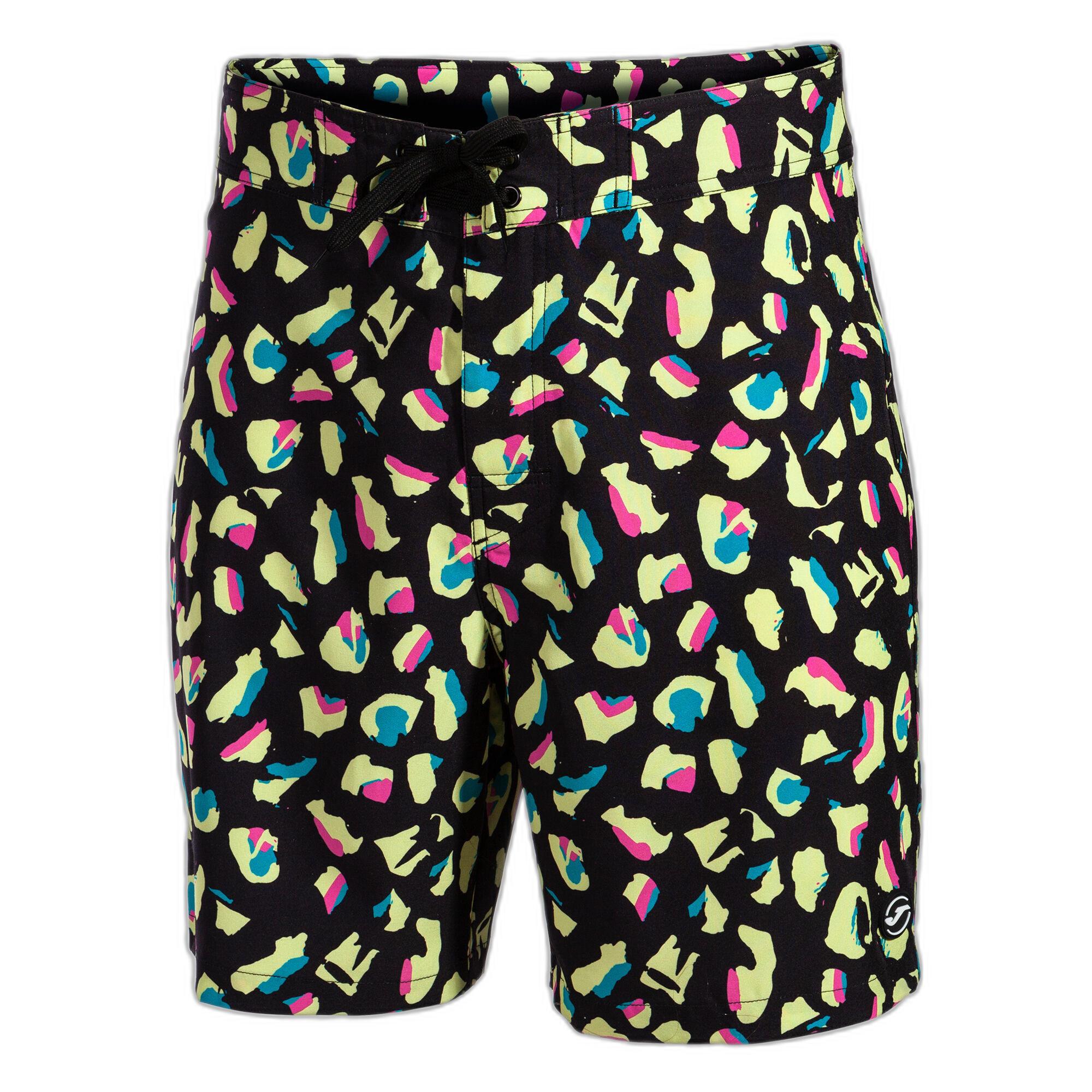 Joma Party Badeshorts  