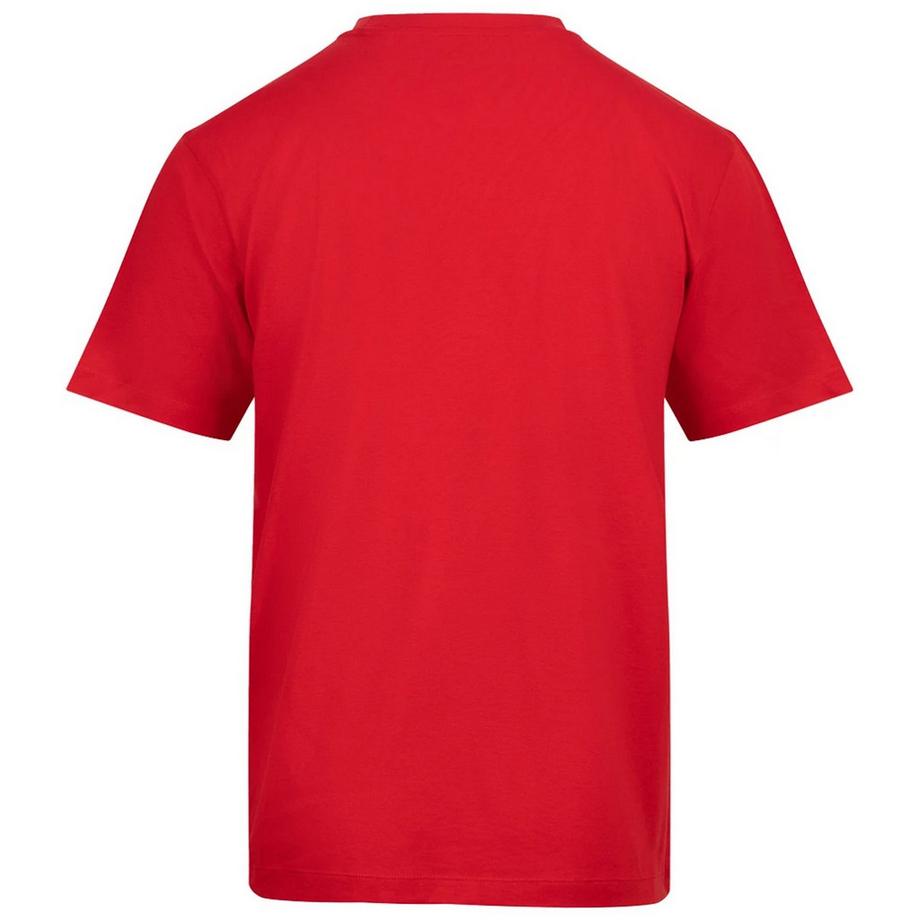 AWDis  T-Shirt 