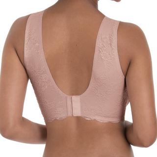 Anita Bralette Essential  