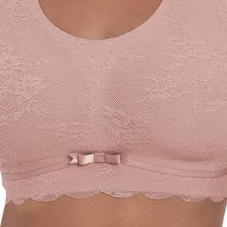 Anita Bralette Essential  