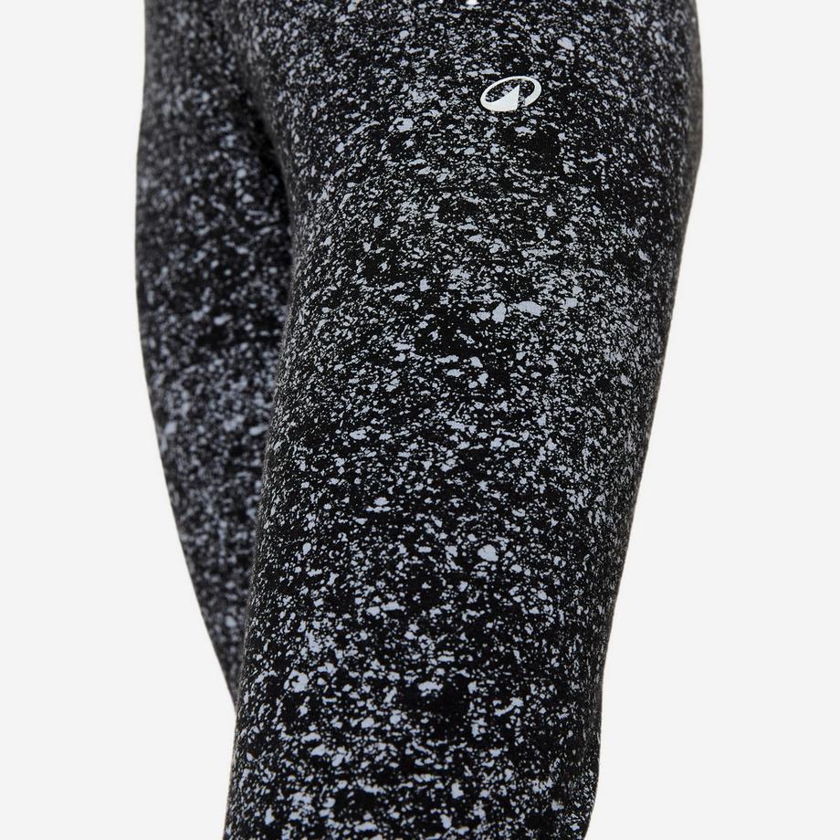 DECATHLON  Leggings Kinder Baumwolle 