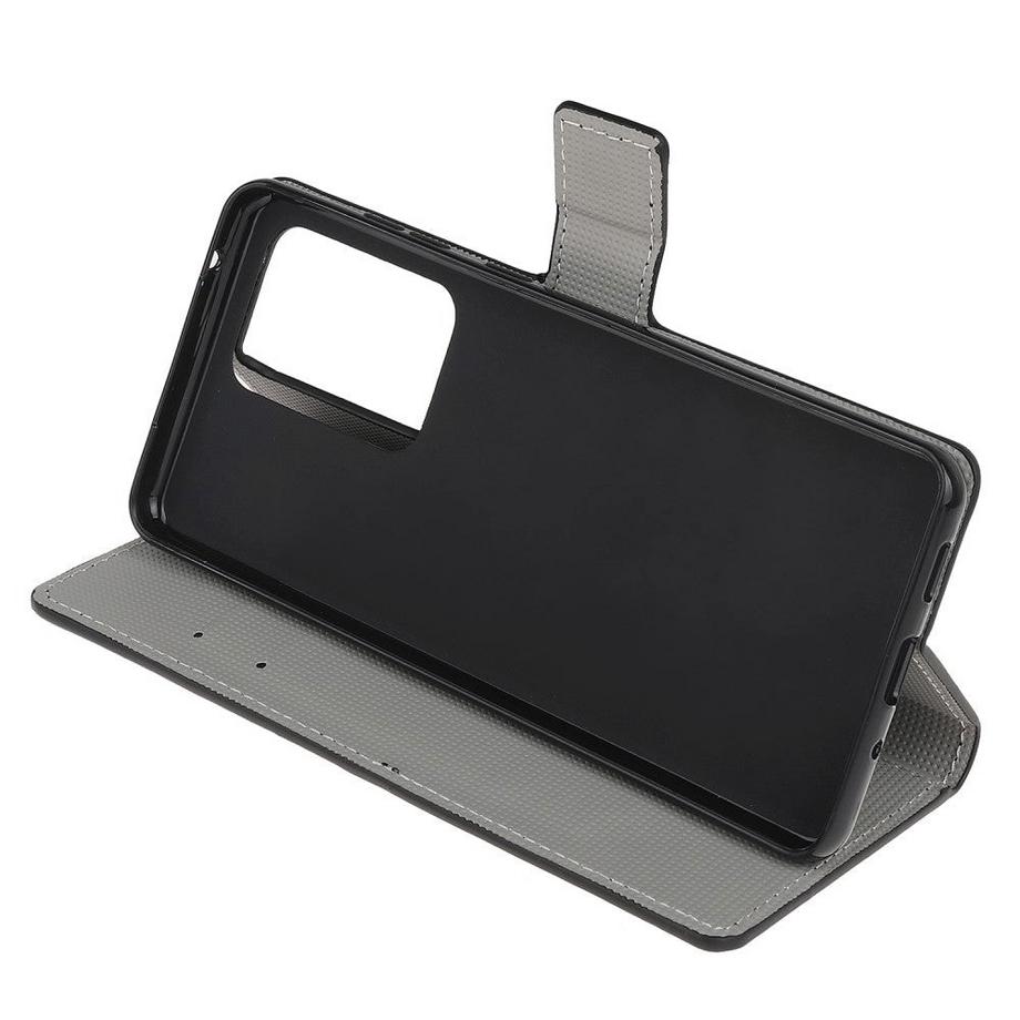 Cover-Discount  Galaxy S21 Ultra - Handyhülle Motiv 