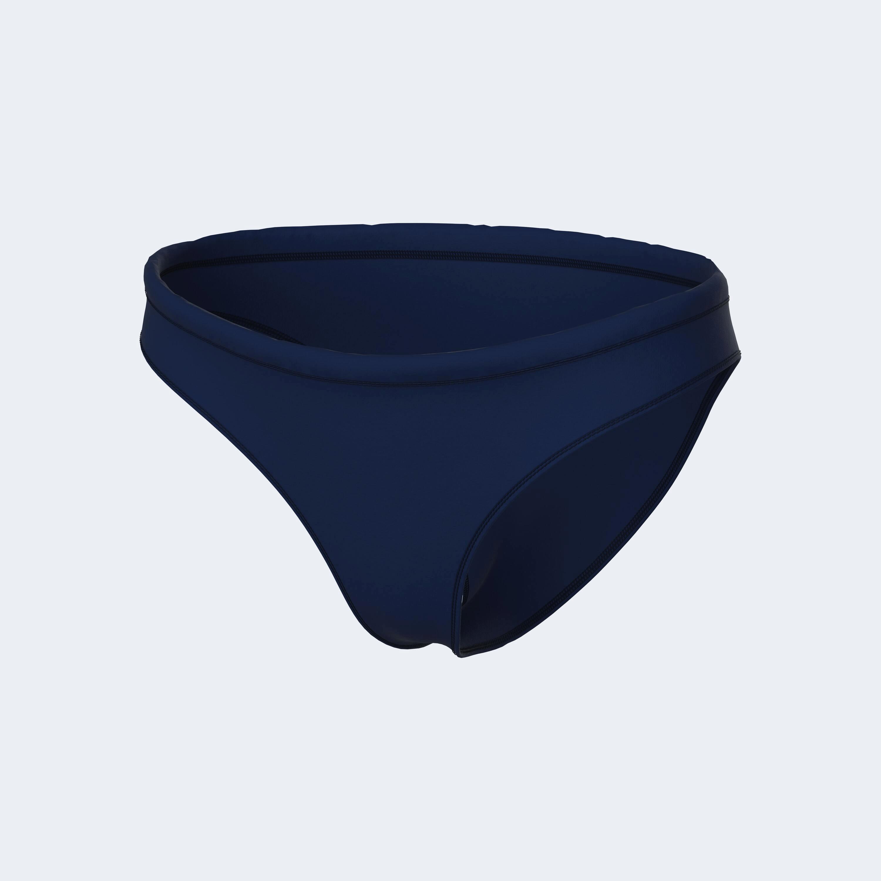 errea Athletik Höschen Cruz  