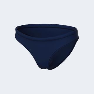 errea Athletik Höschen Cruz  