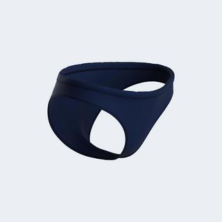 errea Athletik Höschen Cruz  