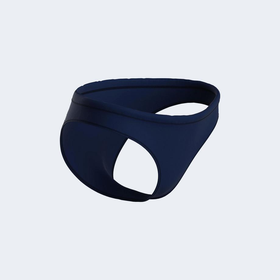 errea Culotte d'Athlétisme Cruz  