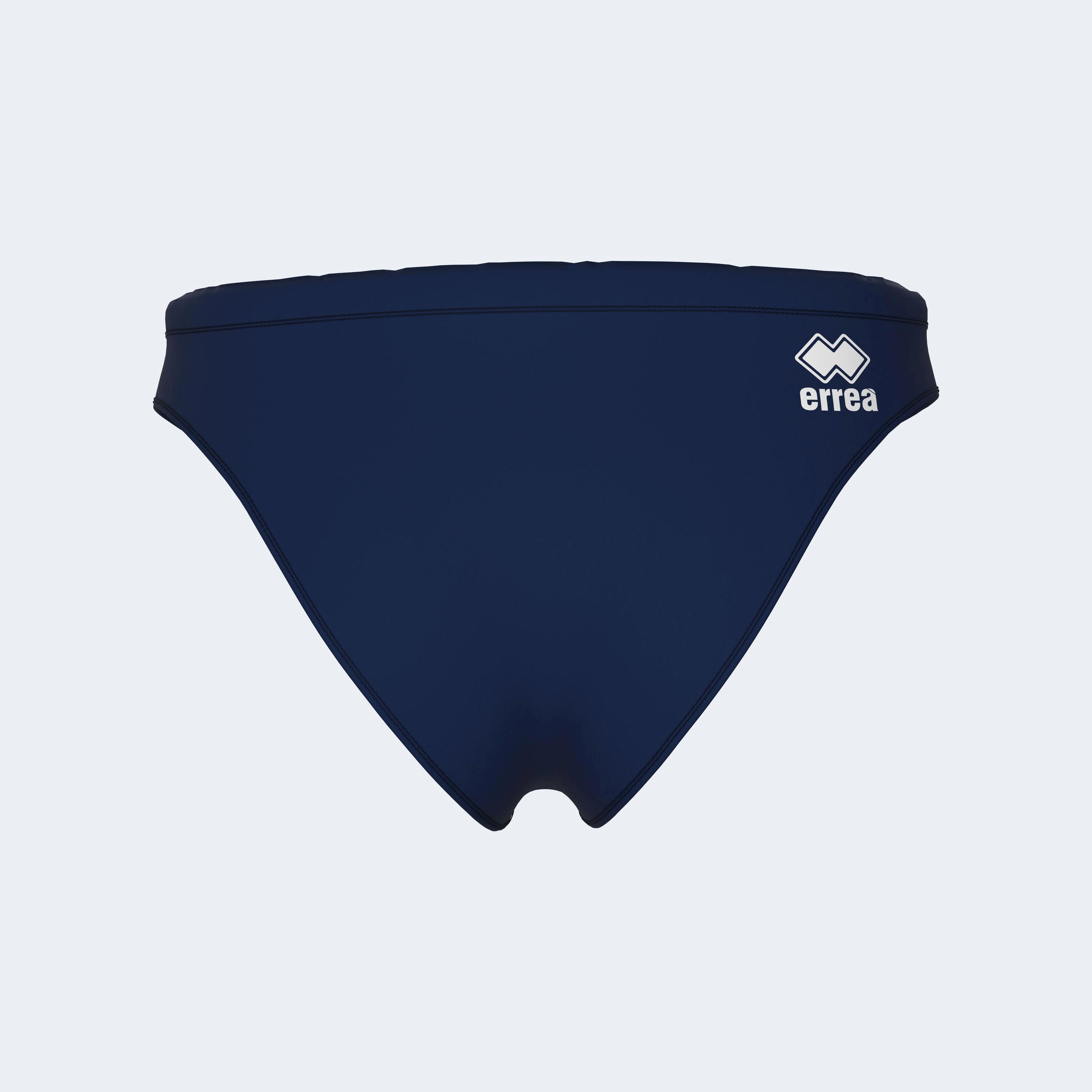 errea Athletik Höschen Cruz  