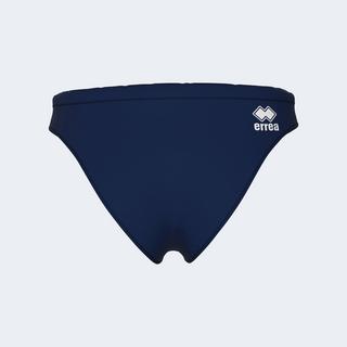 errea Athletik Höschen Cruz  