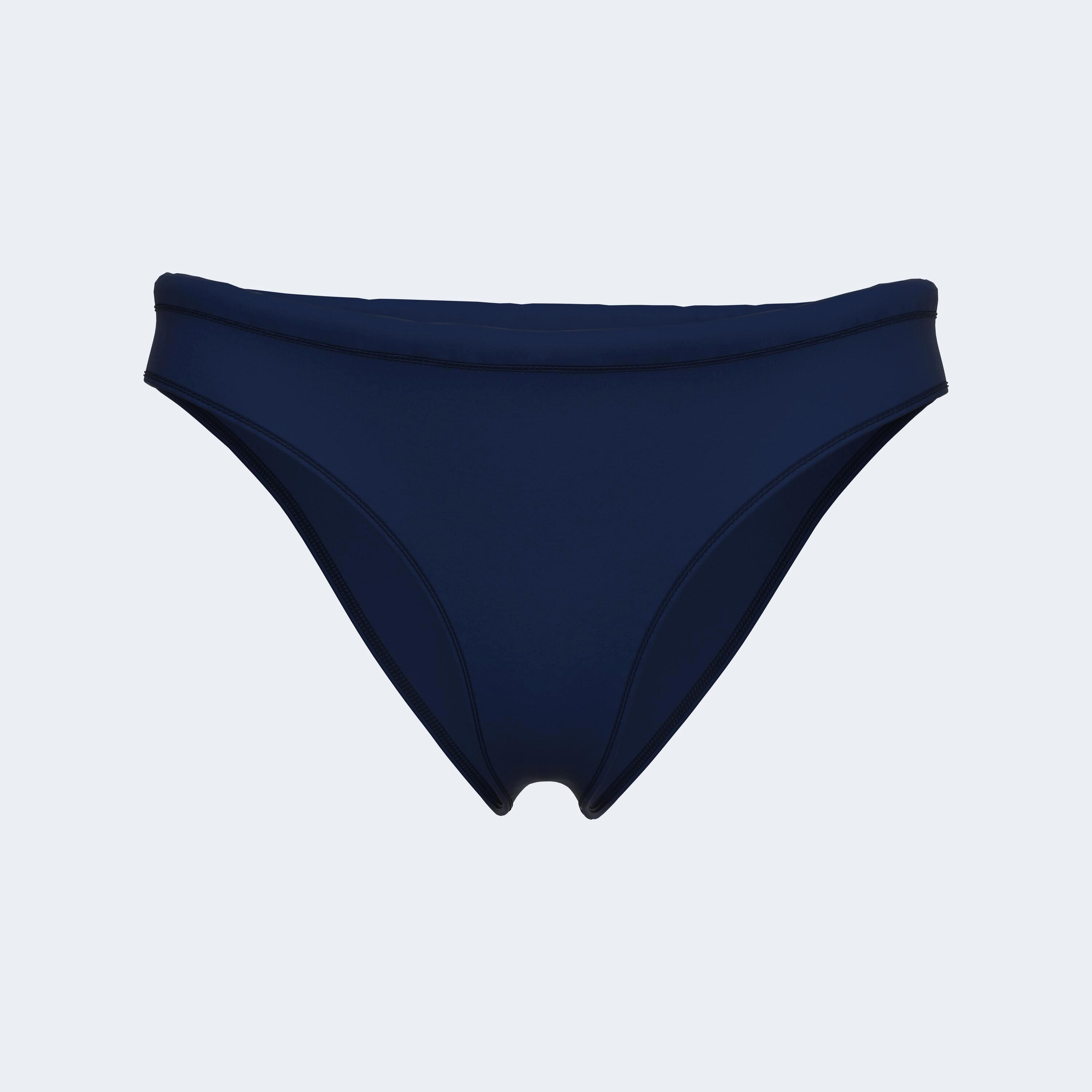 errea Athletik Höschen Cruz  