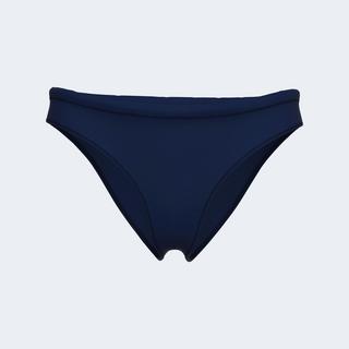 errea Athletik Höschen Cruz  