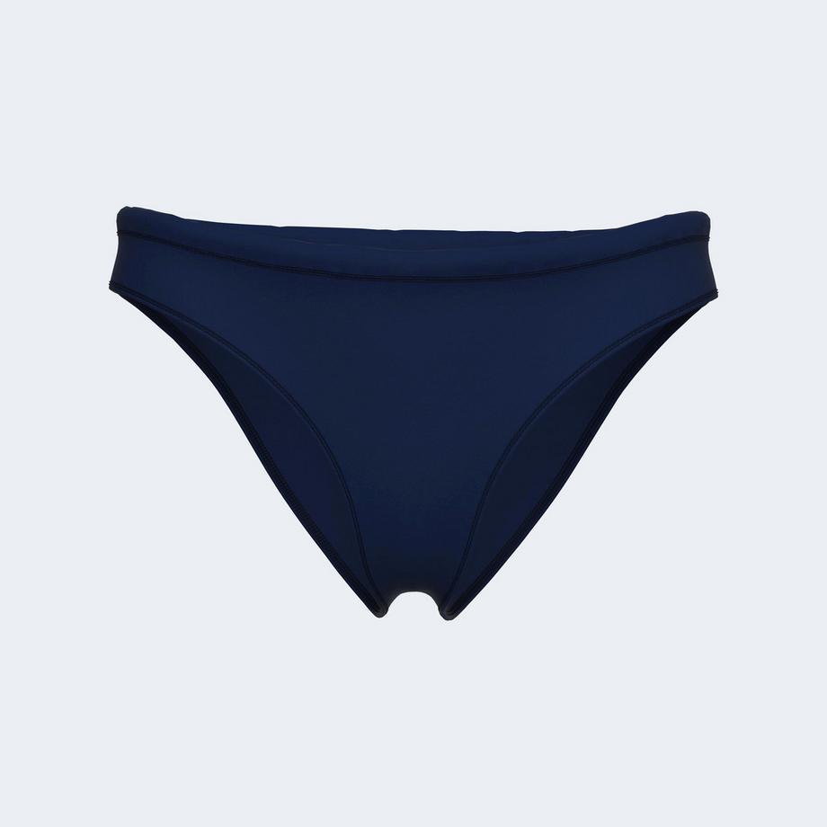 errea Culotte d'Athlétisme Cruz  